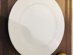 -LUCCA卢卡西班牙海鲜饭(远洋广场店)