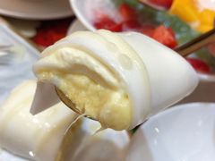 -甜心妈妈·榴莲星级糖水(北京路总店)