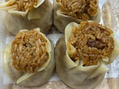 -乔家栅(襄阳南路店)