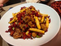 -永旺梦乐城(金银潭店)