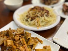 -天佑祥万春老卤(天乡后街店)