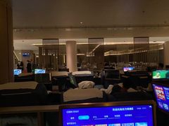 -东方棕泉·洗浴·按摩·美食国际水疗会所(福田店)