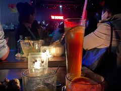 -TZ House音乐现场(茅台店)