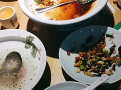 -阿姆源(万象城店)