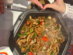 -蛙来哒(石景山万达店)