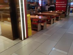 -北京安贞环宇荟