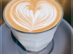 -MEEBO KAFEE米咖焙坊(虹桥路店)