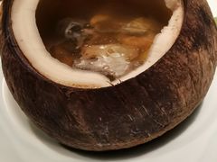 -汤城小厨•粤菜•靓汤(苏州街店)
