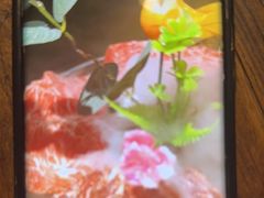 -坦坦大炉·韩式烤肉(望京店)