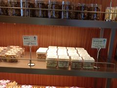 -丁香西饼屋(桂林路店)