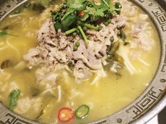 -乾园(天河城店)