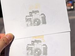 -祥升行照相馆彩扩输出(华人一品大厦店)