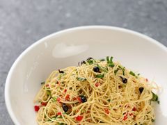 -茴香熙楼(翠湖店)