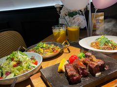 -五月花商业广场(中山五路店)