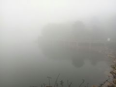 -永泰中国云顶