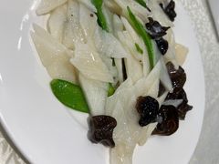 -泰丰楼(前门西大街店)
