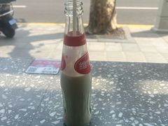 -辣叨叨·江西小炒锅气米粉(南京西路店)