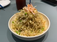 -小大董·烤鸭(观景餐厅·南京西路店)