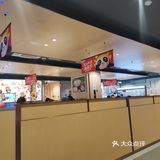 今日份的温暖来自火锅