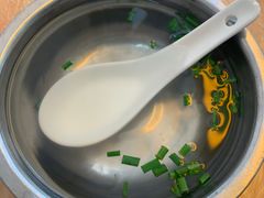 -罗家杏传统特色海南粉(人民西路总店)