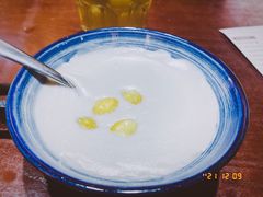 -潮堂(环球金融中心店)