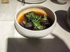 -望湘园·小雅(德基店)
