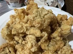 -大隐隐于市私房菜(保和小区店)