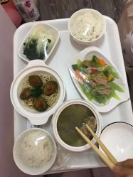 -百悦健康月子中心(祈悦店)
