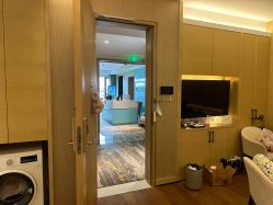 -杭州贝瑞斯美华国际月子中心