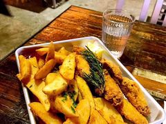 -MIKAKU(万达广场上海宝山店)