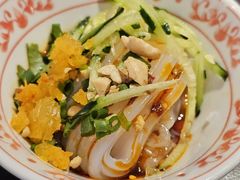 -火宫殿·湘菜小吃·商务宴请·生日聚会(东塘店)