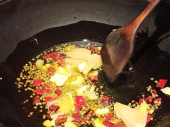 -大鱼山房鱼头火锅(老字号品质店)