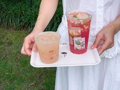 -阿嬷手作(成都万象城店)