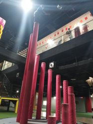 -latitude乐图空间(建宁路店)