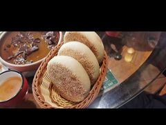-三厂烩羊肉(五龙口店)