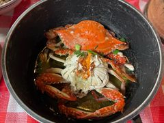 -好爸爸(外滩店)