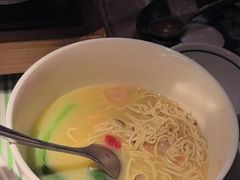-桂满陇·桃花院落(长泰广场店)