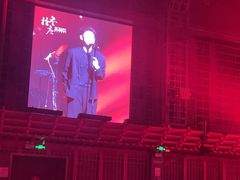 -拾叁唐Livehouse(佛山禅城店)