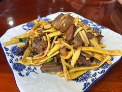 -苗湘食府(十年店)