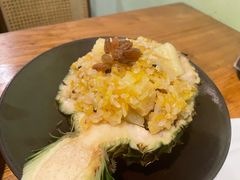 -紫滇源云南生态菜(丹凤街店)