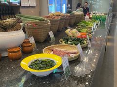 -雅盛品931海鲜酒家