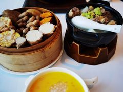 -好友缘酒家(皇冠店)