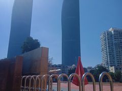 -厦门市演武小学