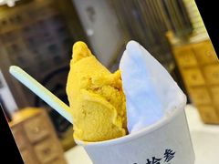 -陕拾叁-西安糕点(北院门创始店)