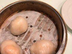 -点点心点心专门店(旺角店)