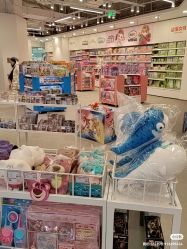 -玩具反斗城(万象汇店)