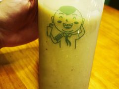 绿豆沙-水平有限螺蛳粉(宏达大厦店)
