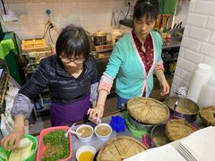 -食盈碗仔翅(星玺广场店)