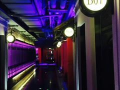 -骑士KTV(红谷滩万达店)