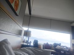 -三亚太阳湾柏悦酒店